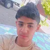 mn___ac