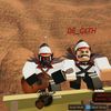 de_sudah3