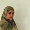 farah.alkikly2001