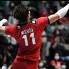 isaackar9_