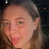 charlee_bachor_9812