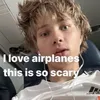 iluvmyxan