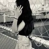 emyywzq