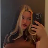 one_brielle