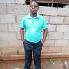 massmadise