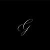 ighevc