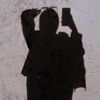 noor.mody.2009