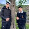 aze_dine19