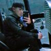ricky.gc538