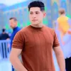 user44470819884964