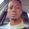 young.john244