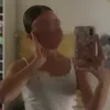 anouk.darr