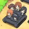 panzers_vor
