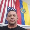 stalin.macias447