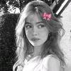 fatema4698