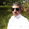 jos.gilberto.carv5