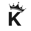 kaueffsecundaria