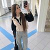 elif1hl