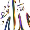wafa51662