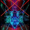 ravefanatic3