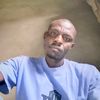 user9161996840887oeug