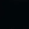 cd__i
