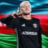 ibrahimmontege_