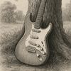 one_man_rock_band2005
