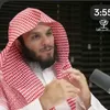bilal_alghmany