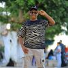 ahmedragab7524