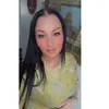 sira.noor1
