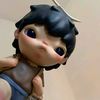 ilucky_09