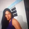 geisa.pereira16