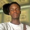 abdoul.diallo9656