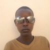 issa.mahamatzen.i
