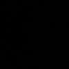 e.nas28