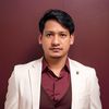 Rajendra khatri