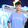 i_vr18