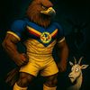 aguilucho_azulcrema1