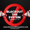 blackoutthesystem