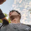deadraven1