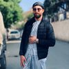 benkheliif