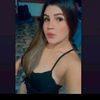 sabrina.galarza95