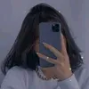 xxi_546