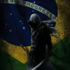 _rdzix7