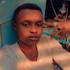 hassan.omar.101