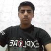 user4176981012194