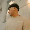 ali064820