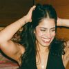 richsoulswithsaara