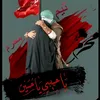 sh_ekha4